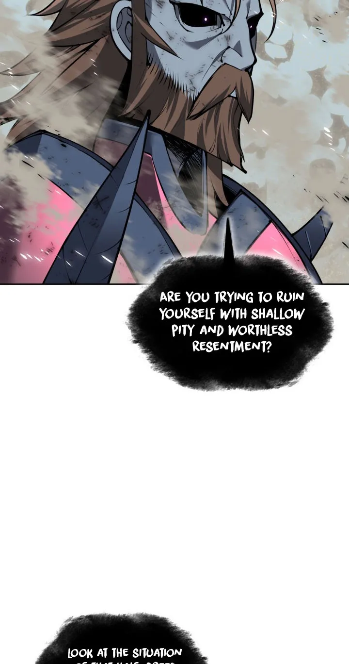Chapter 333 — page 61
