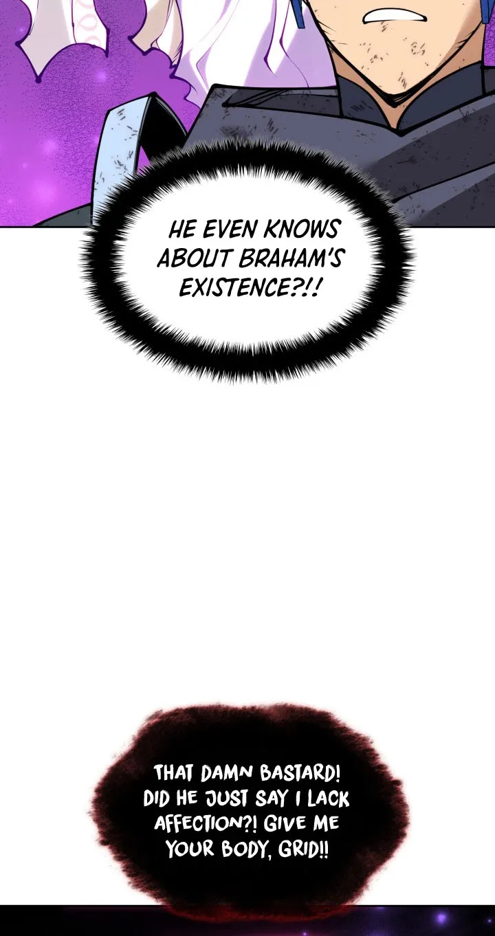 Chapter 333 — page 63