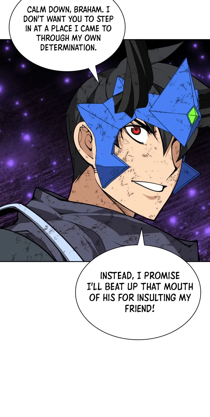 Chapter 333 — page 65
