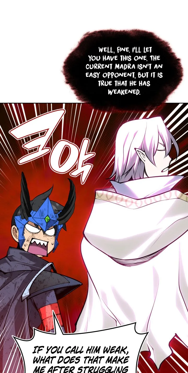 Chapter 333 — page 67