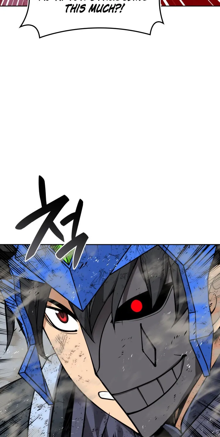 Chapter 333 — page 68