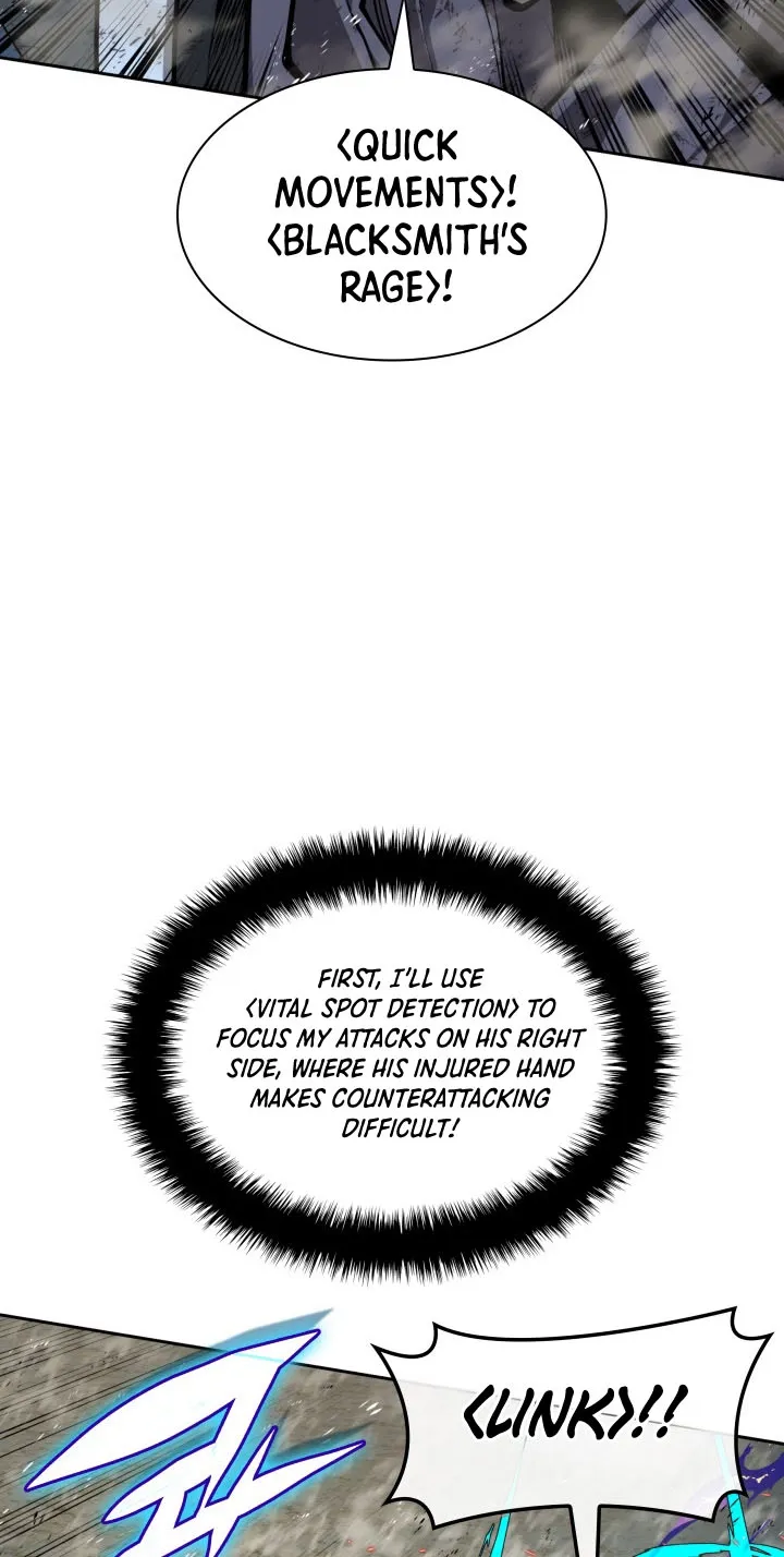 Chapter 333 — page 69
