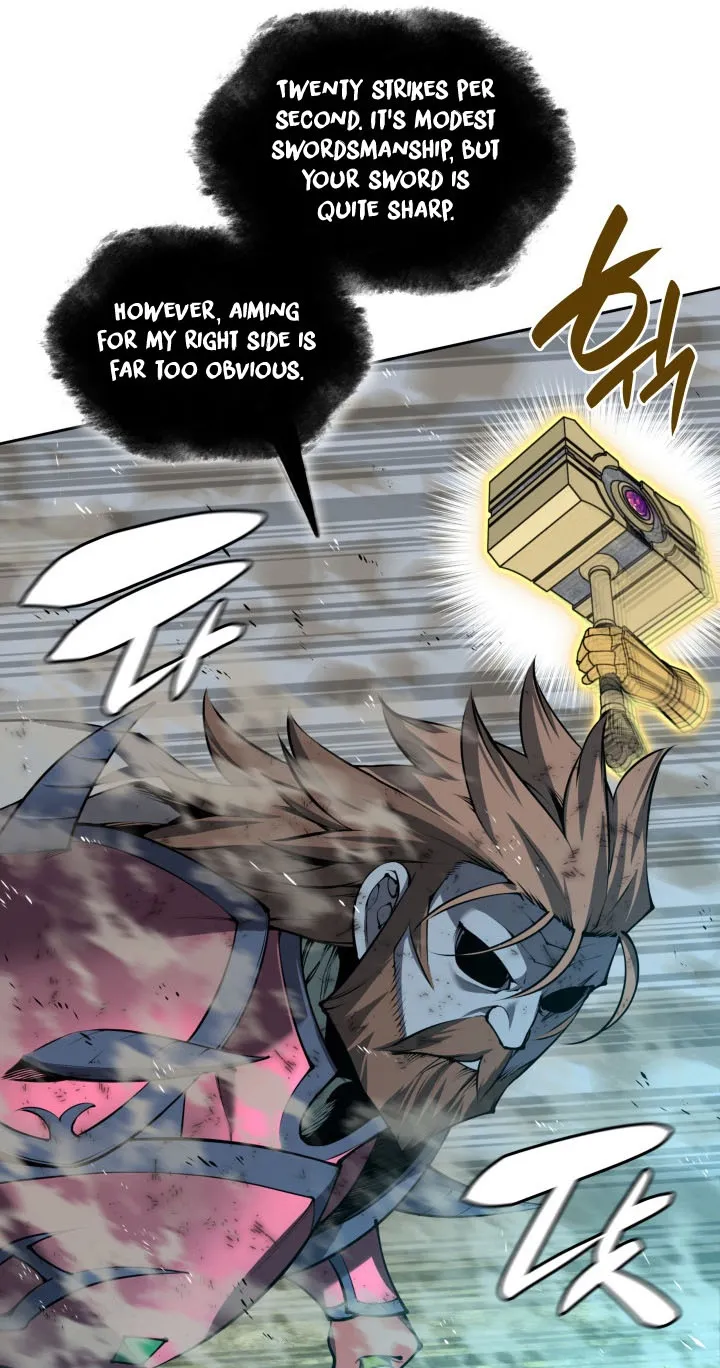 Chapter 333 — page 71