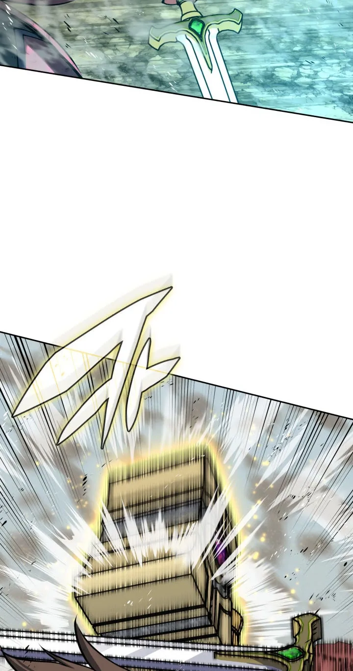Chapter 333 — page 72