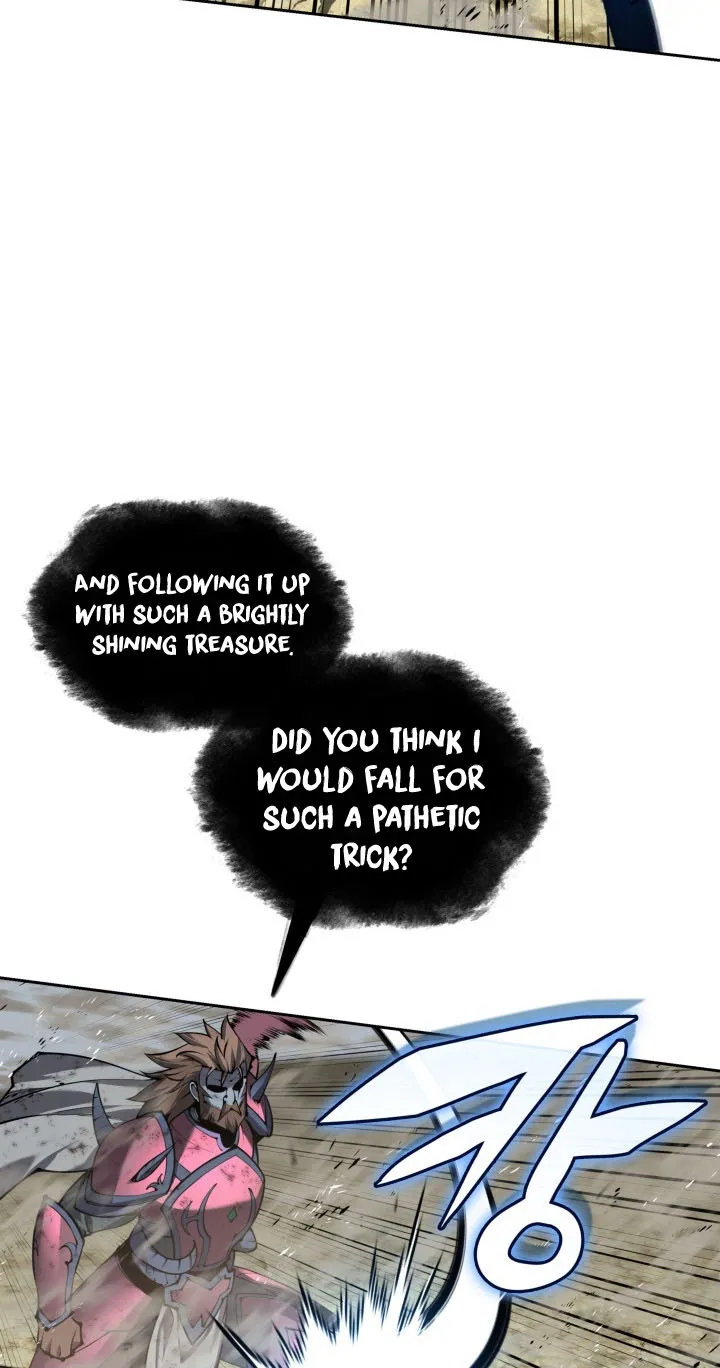 Chapter 333 — page 75