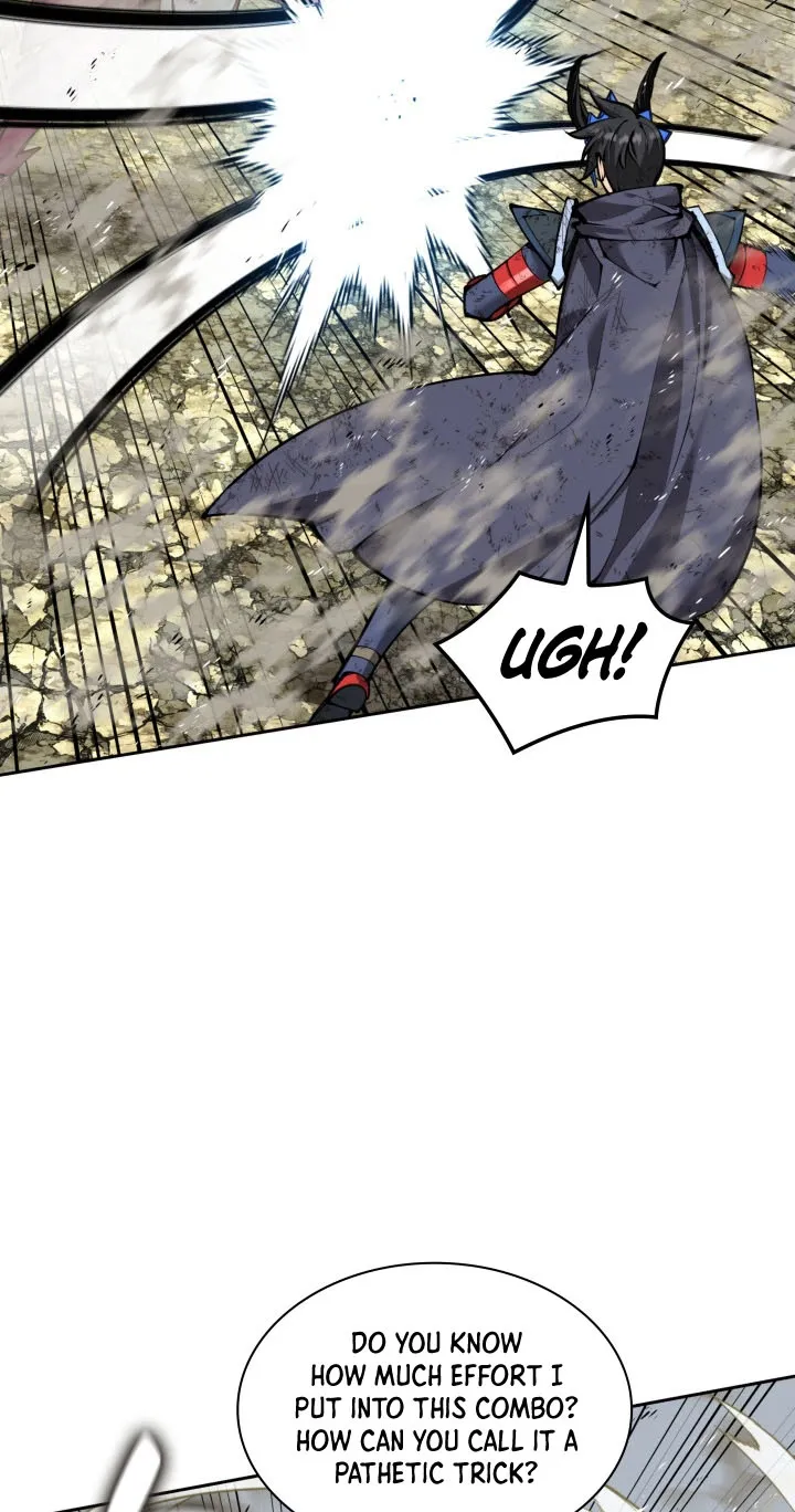 Chapter 333 — page 76