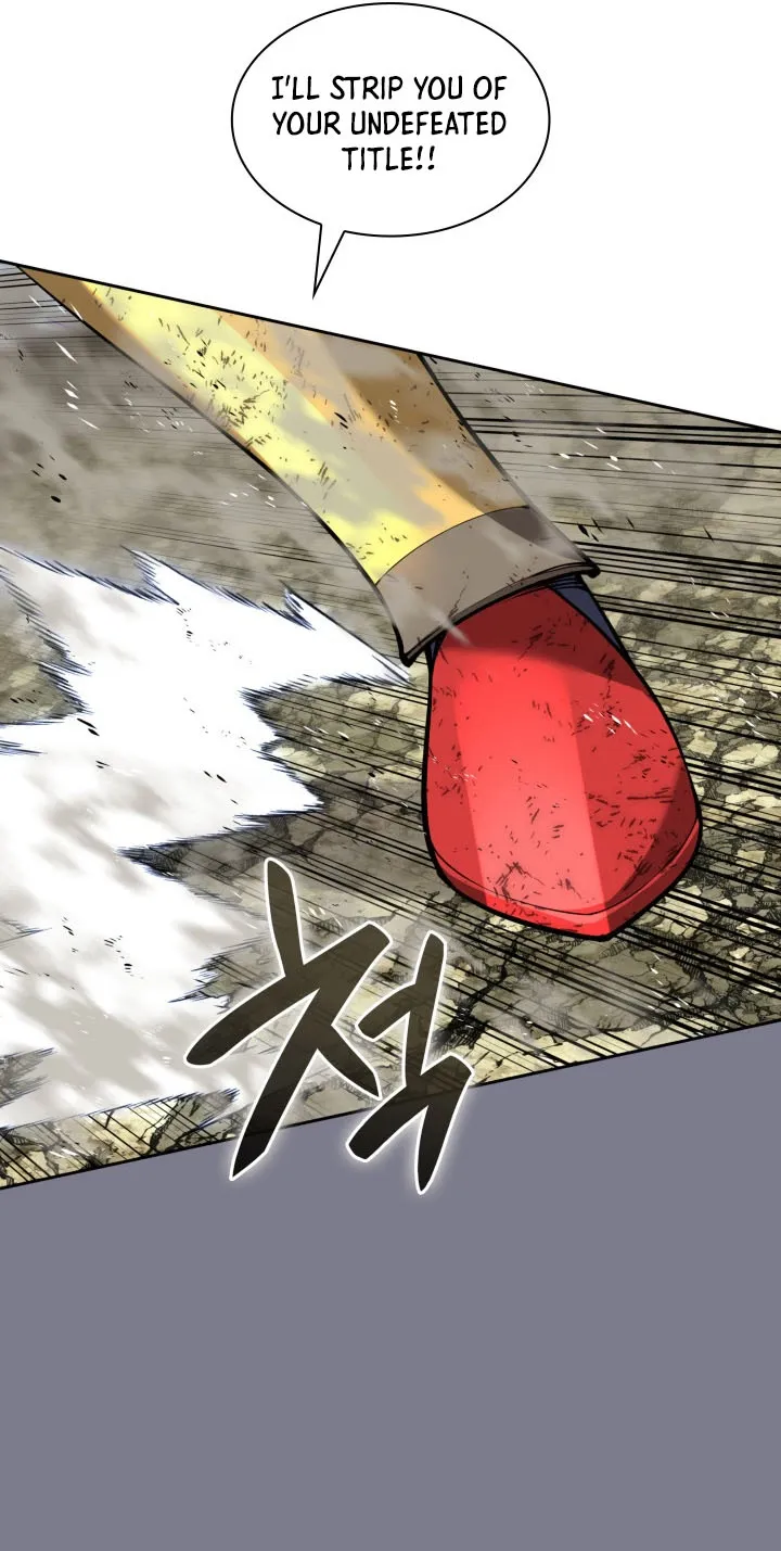 Chapter 333 — page 78