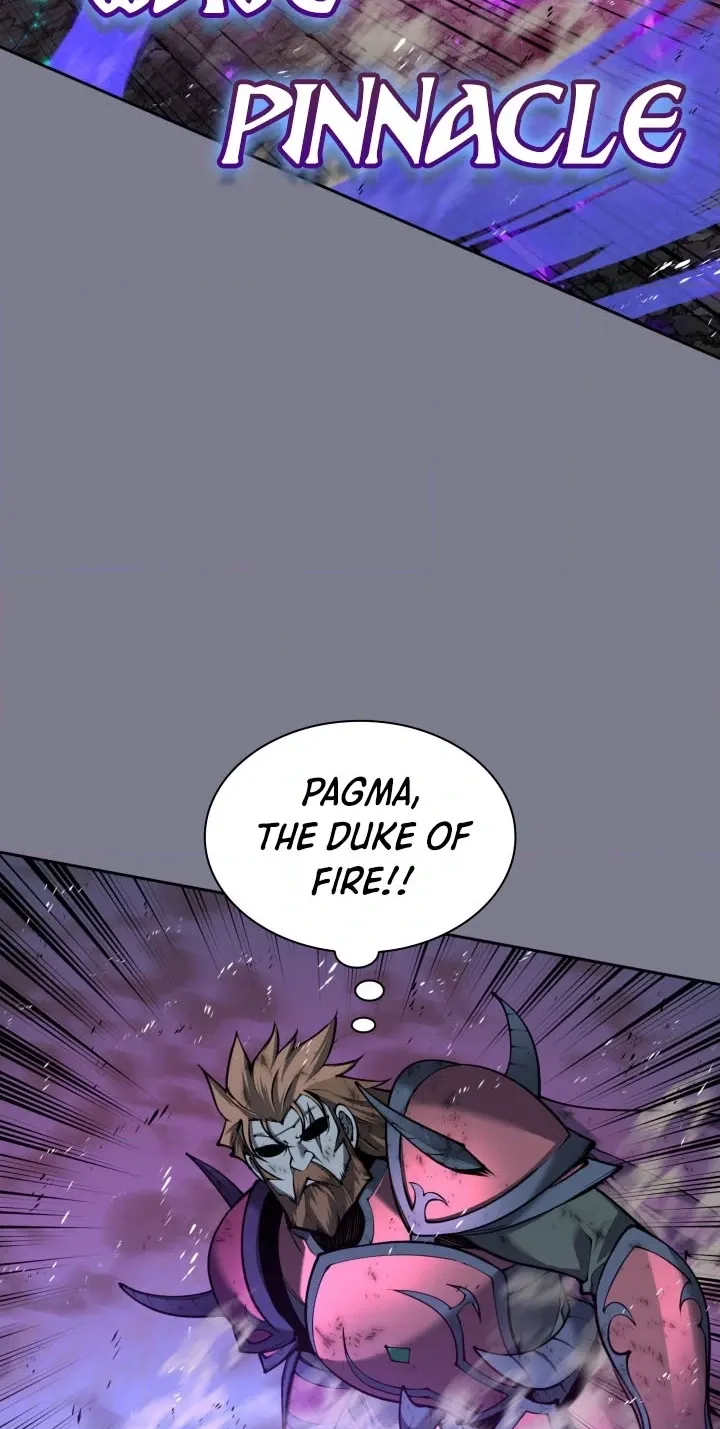 Chapter 333 — page 80