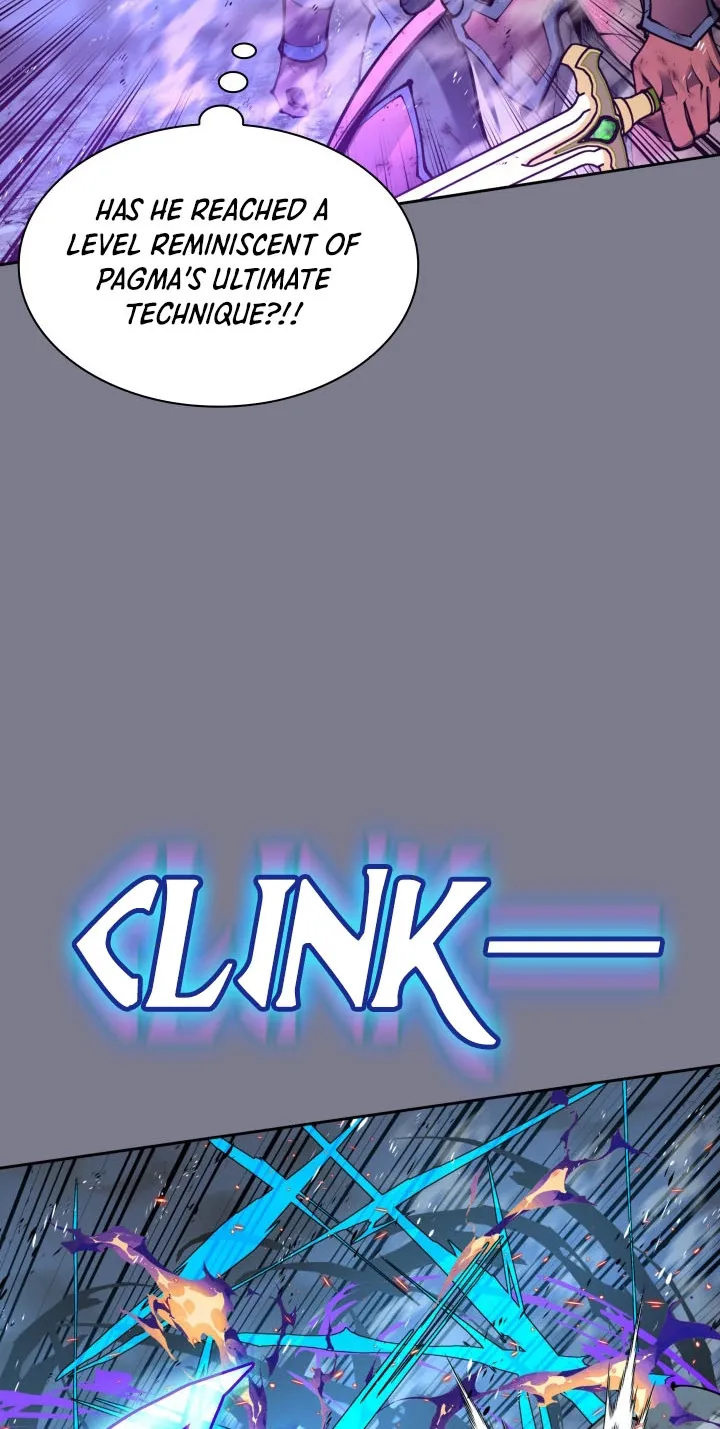 Chapter 333 — page 81