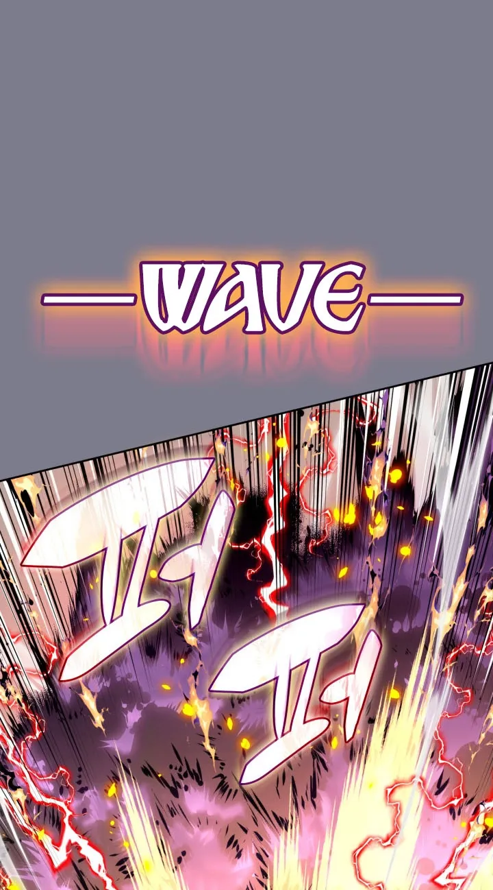Chapter 333 — page 88
