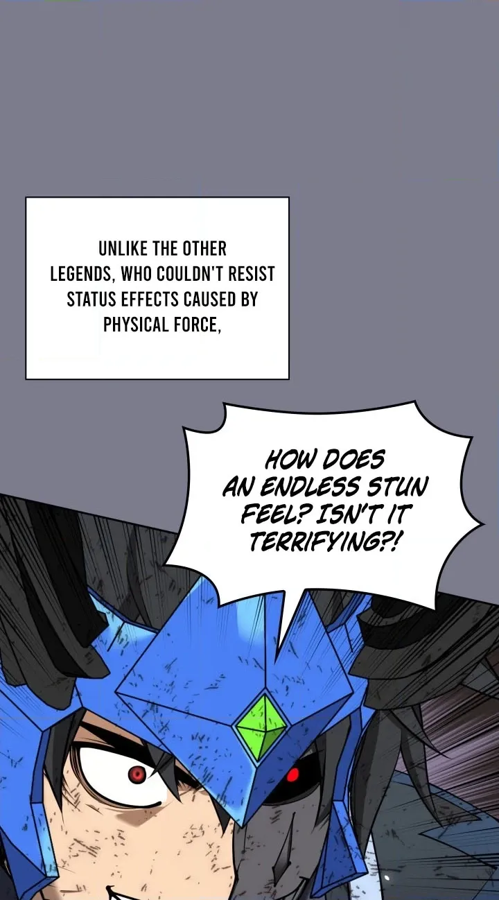 Chapter 333 — page 90
