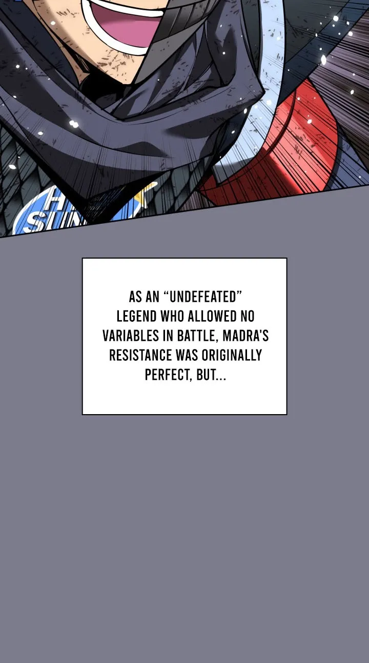 Chapter 333 — page 91