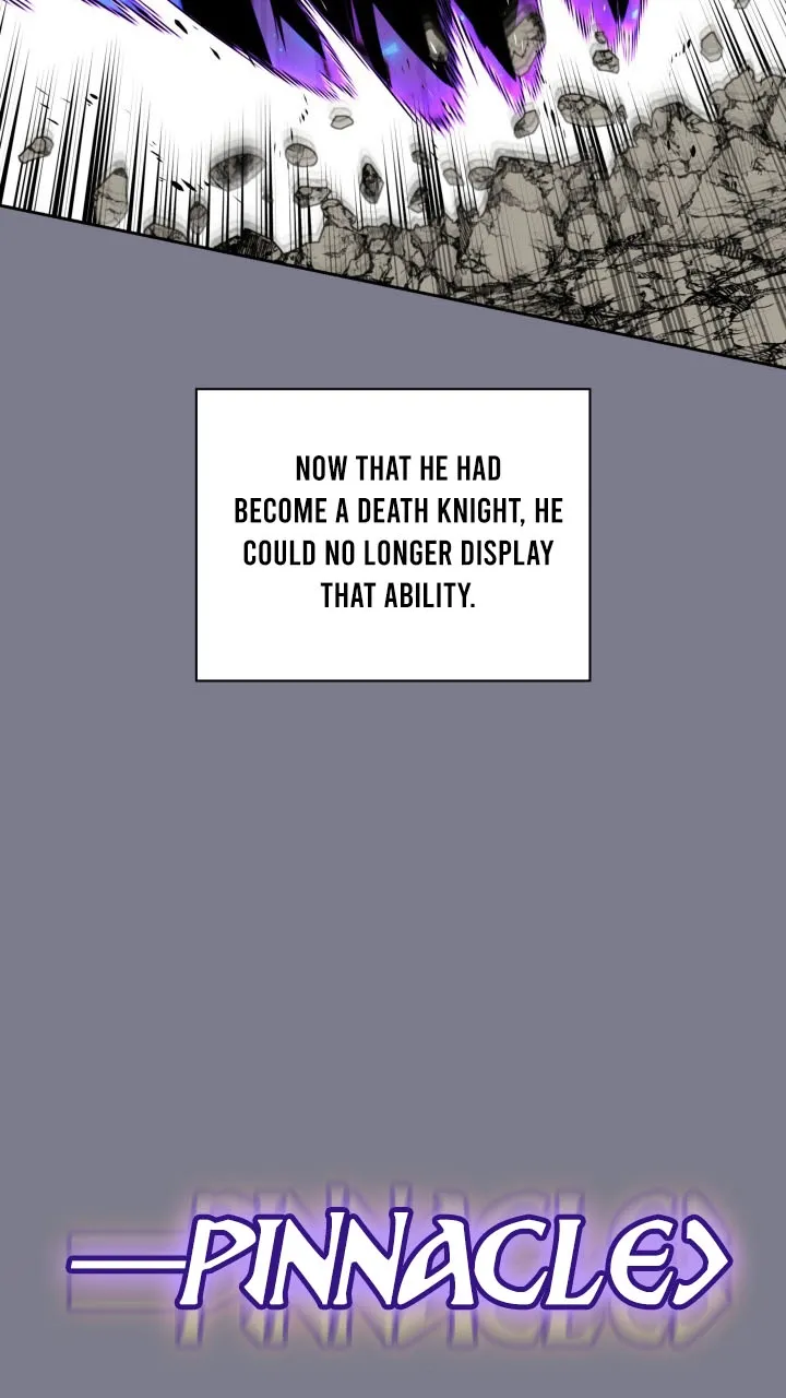 Chapter 333 — page 93