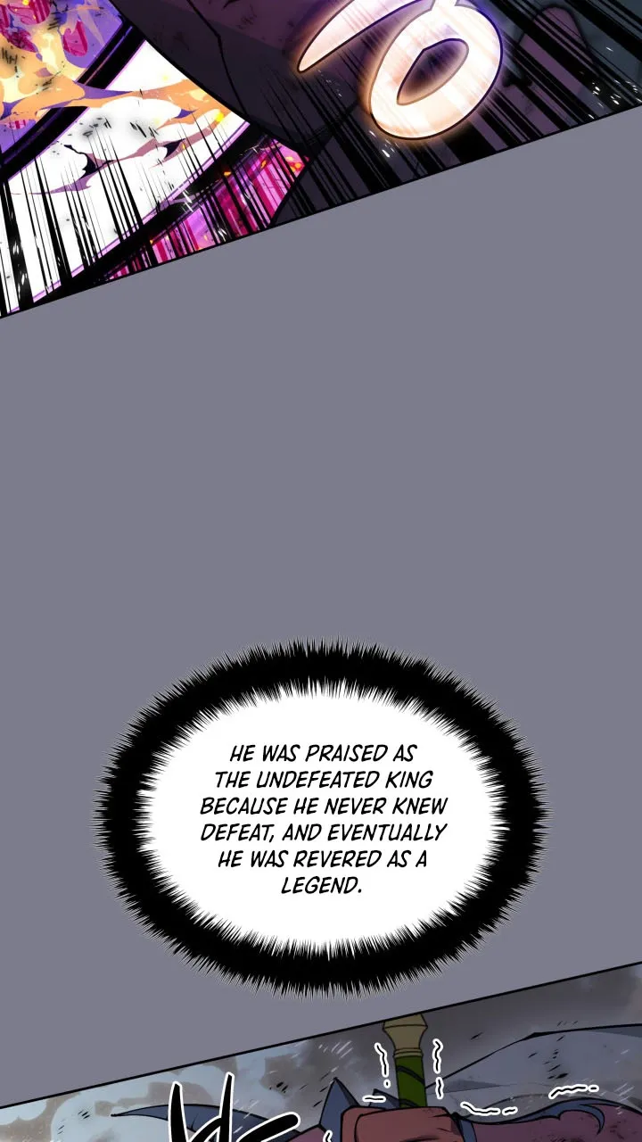 Chapter 333 — page 95