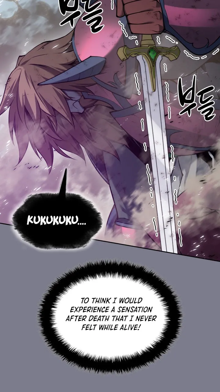 Chapter 333 — page 96