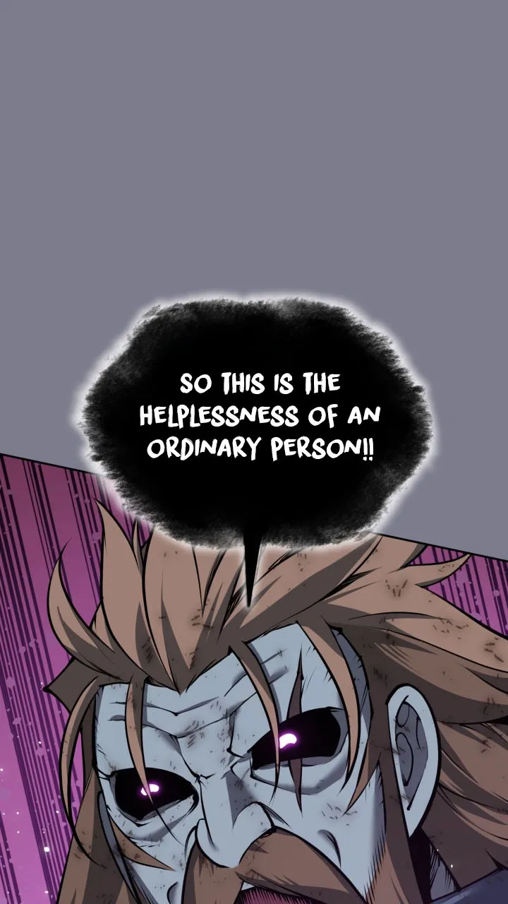 Chapter 333 — page 97