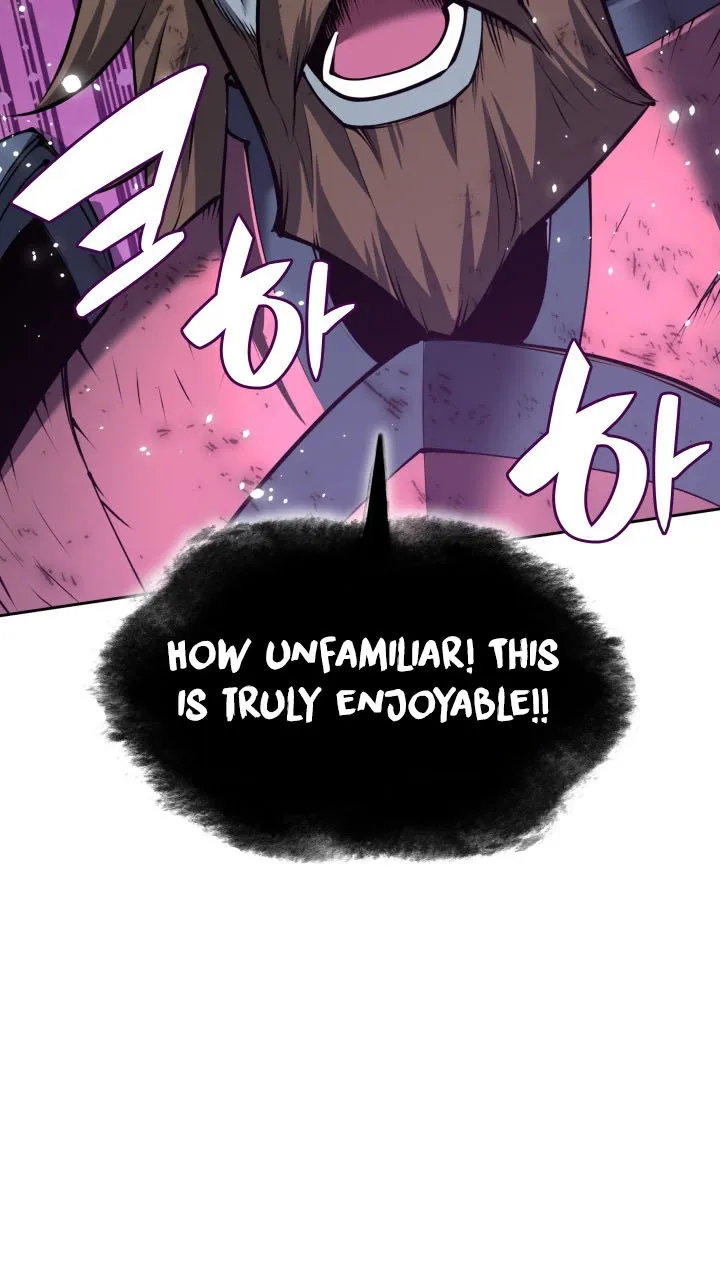 Chapter 333 — page 98