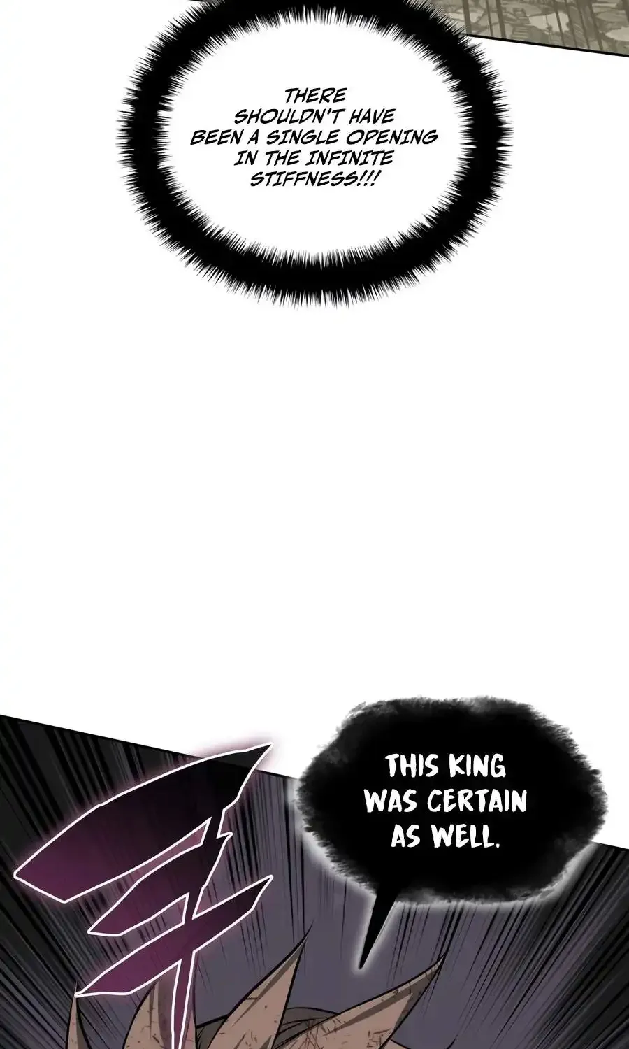 Chapter 334 — page 10