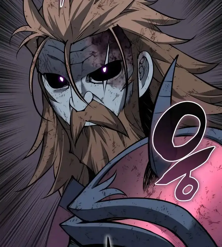 Chapter 334 — page 11