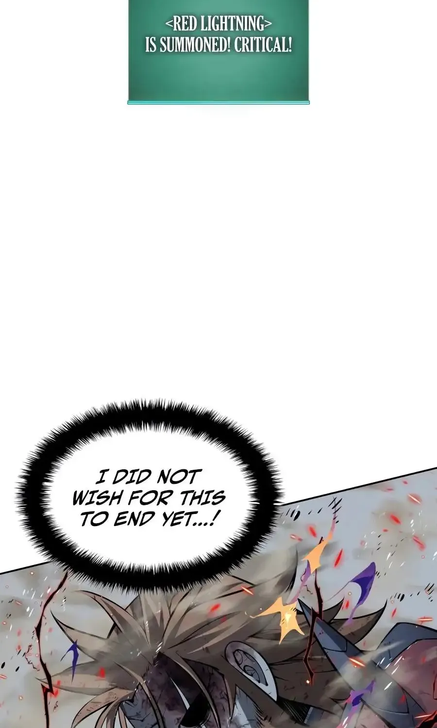 Chapter 334 — page 111