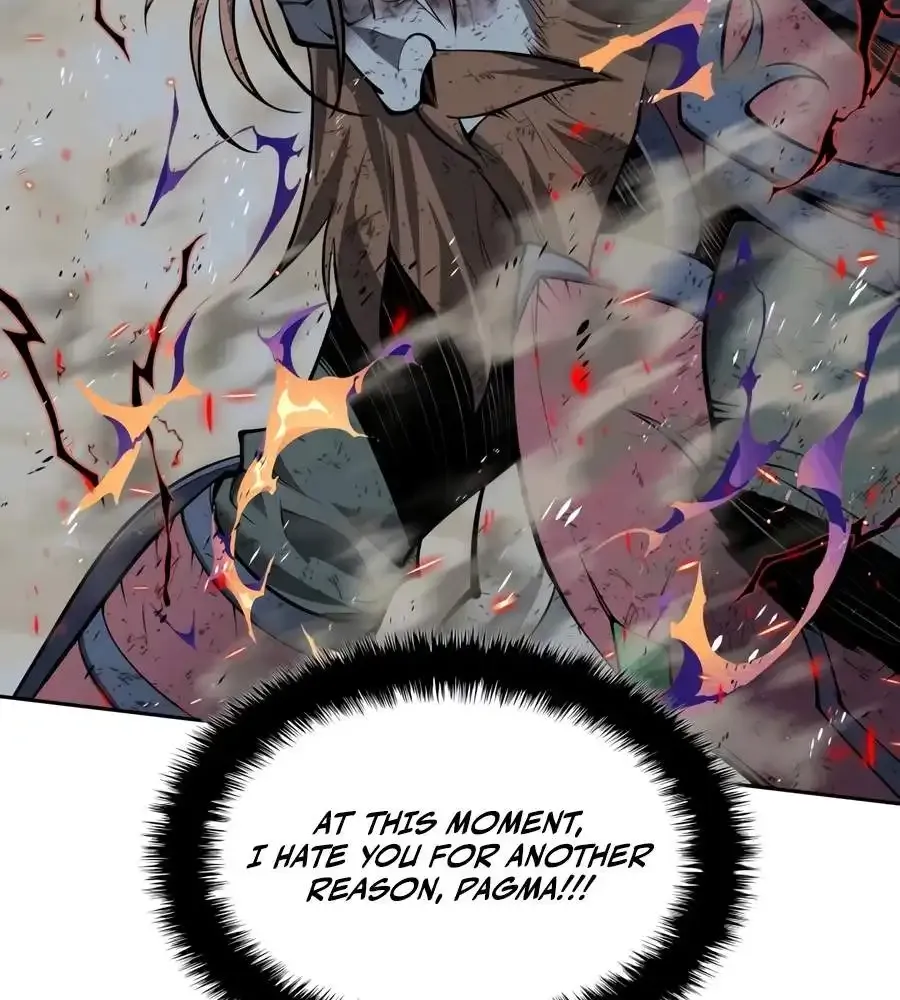 Chapter 334 — page 112