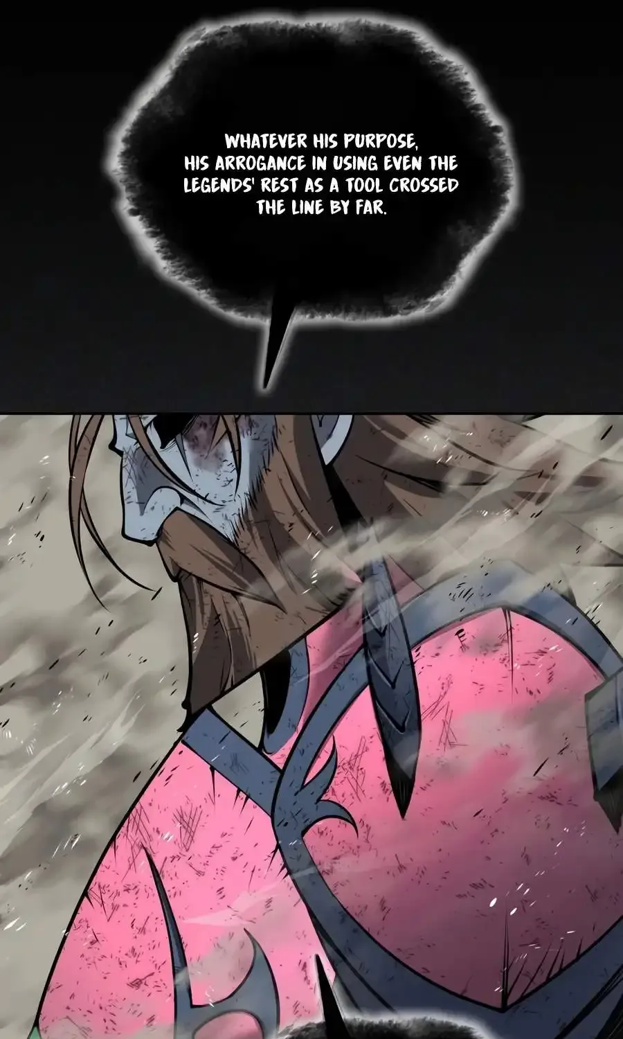 Chapter 334 — page 121