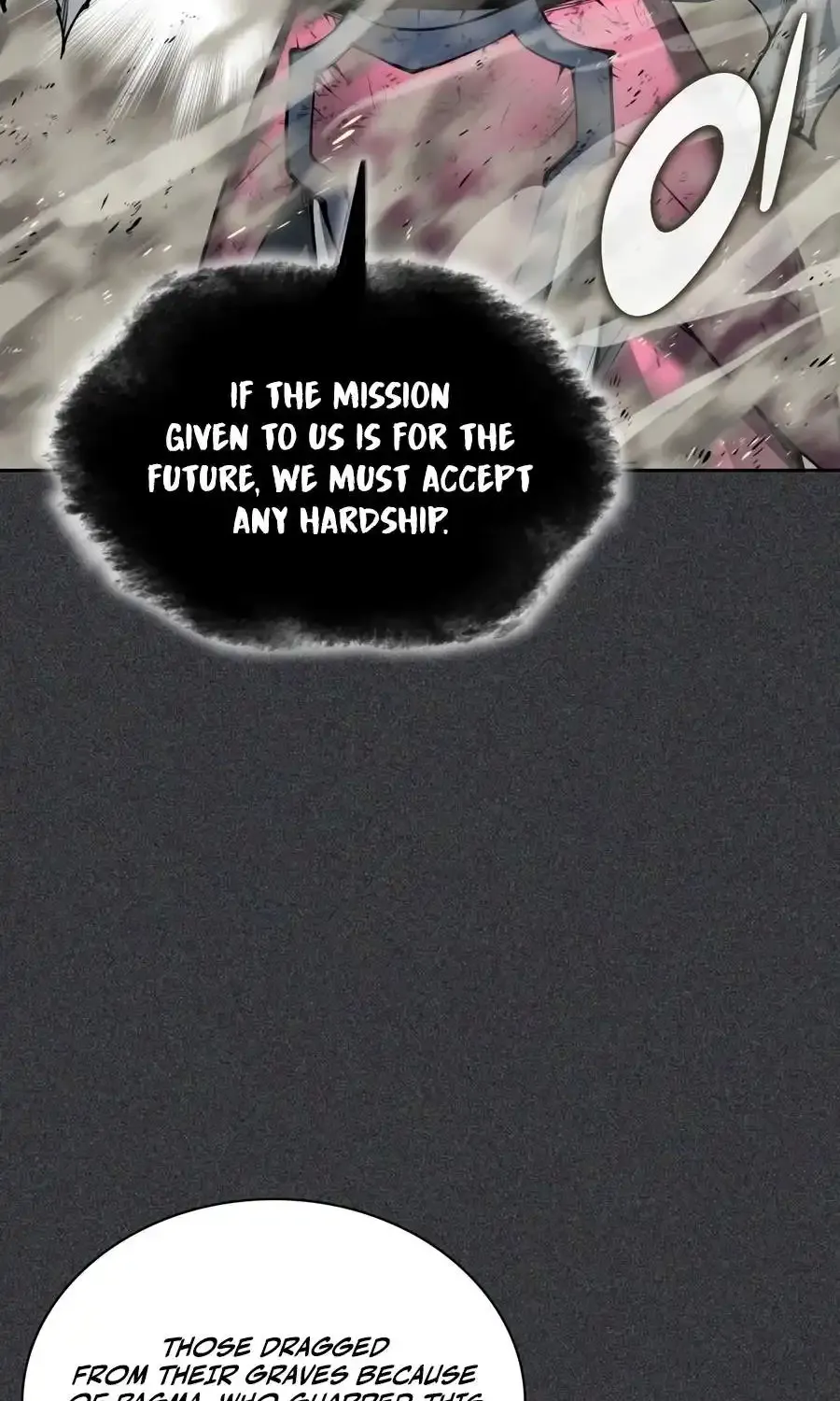 Chapter 334 — page 124