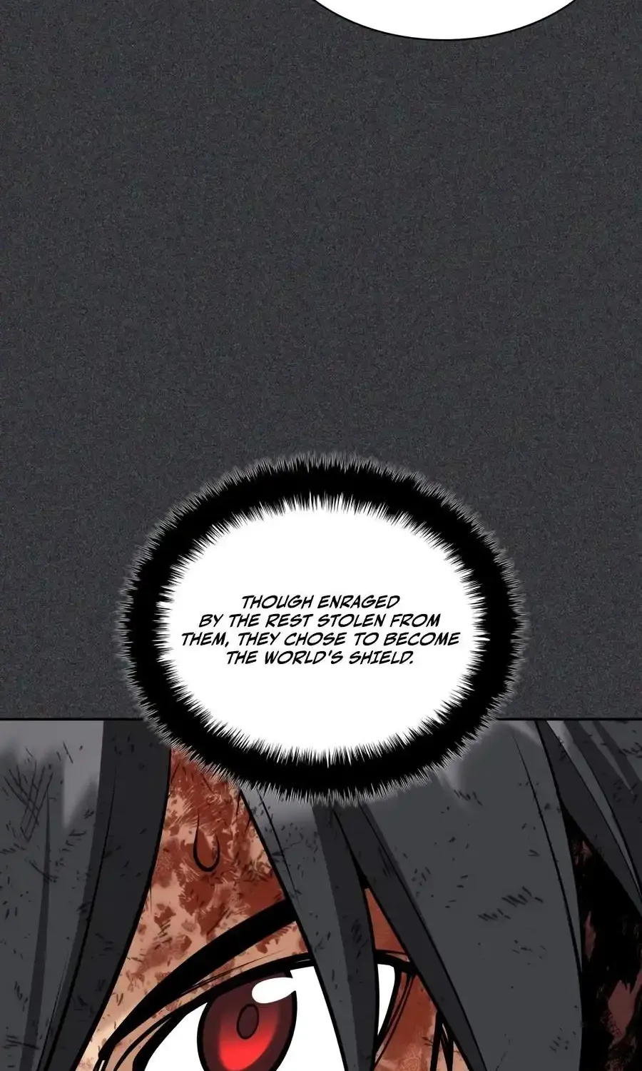 Chapter 334 — page 126