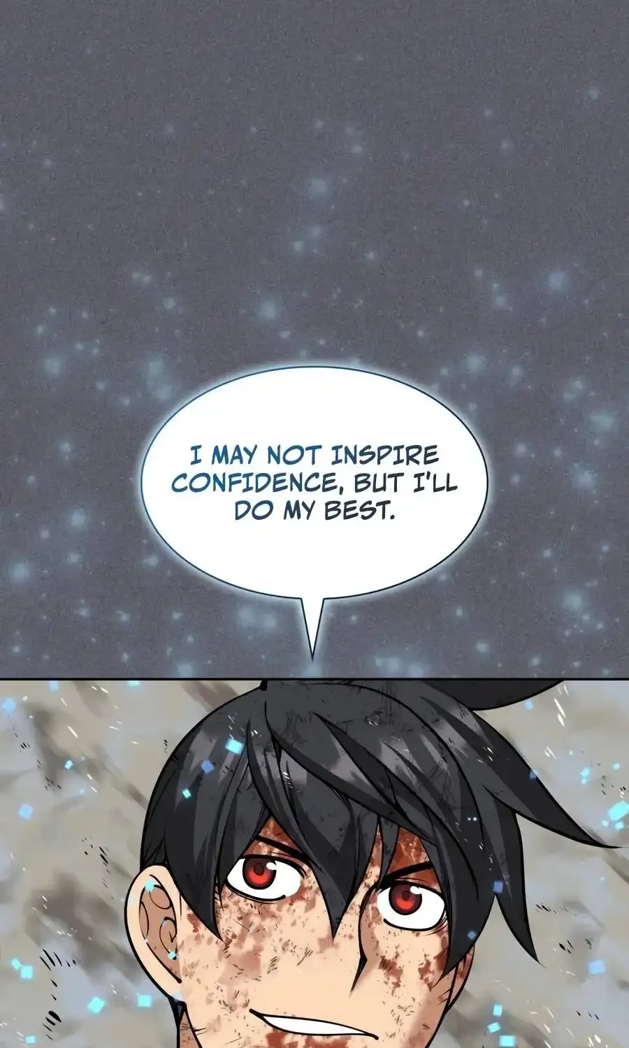 Chapter 334 — page 132