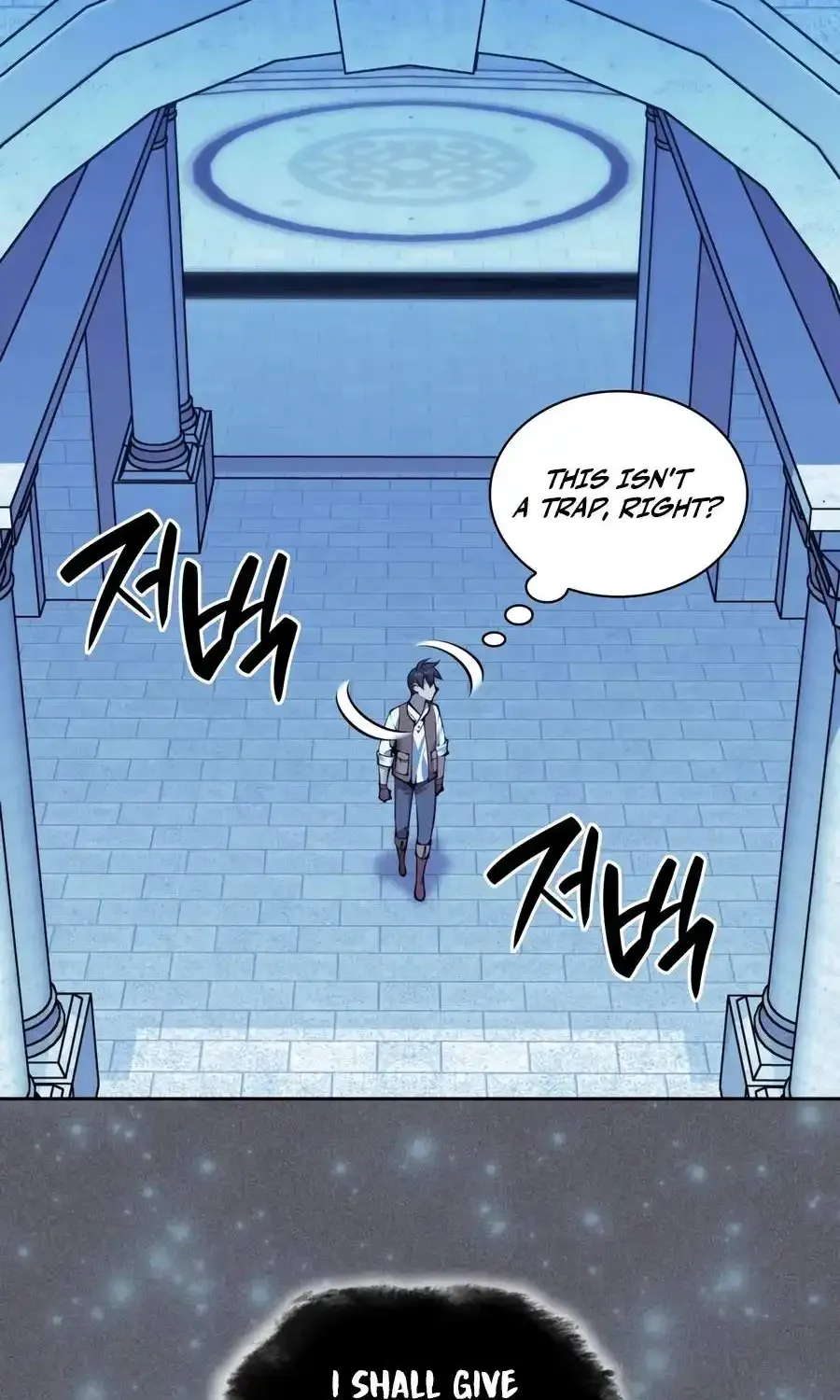 Chapter 334 — page 139