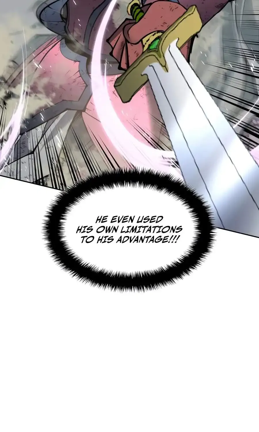 Chapter 334 — page 14