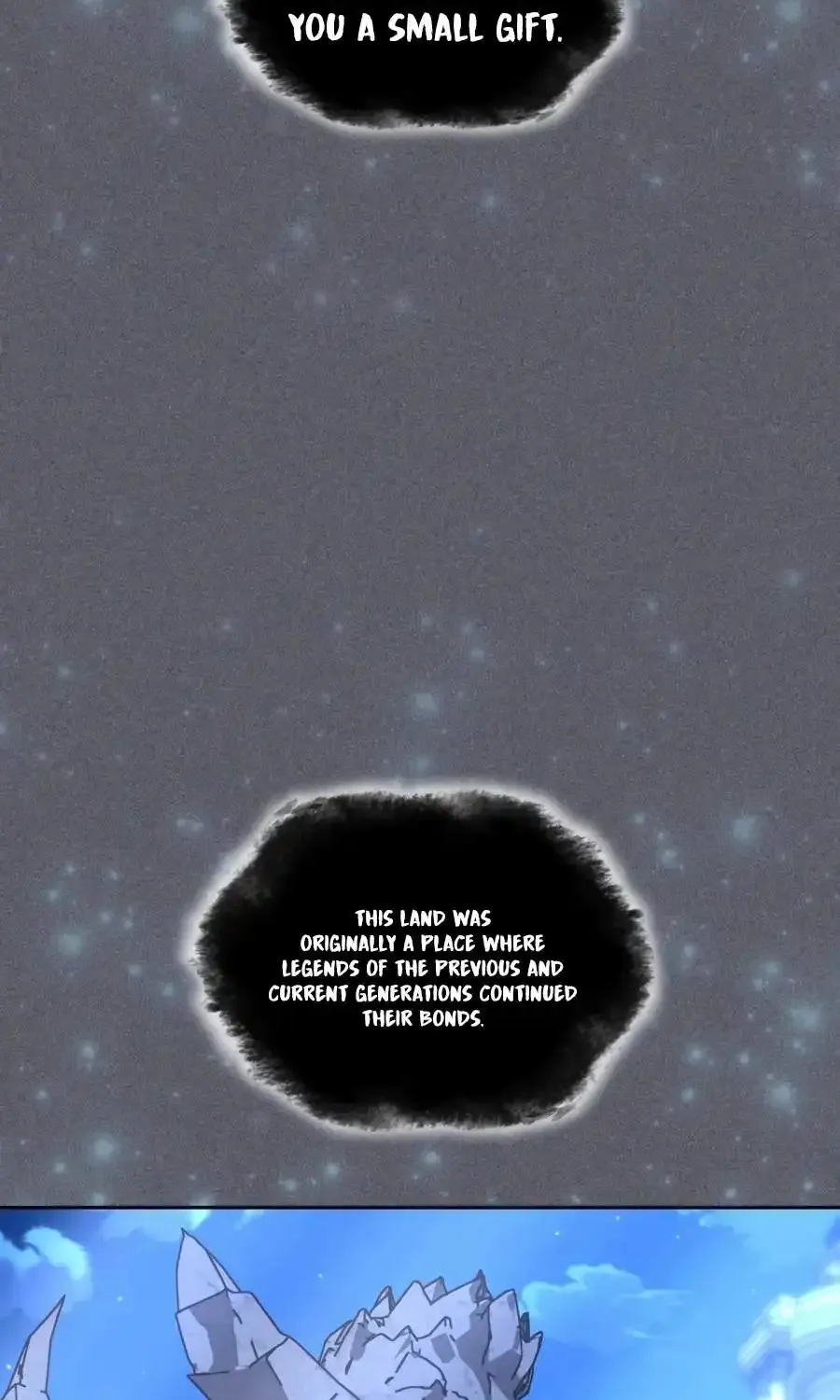 Chapter 334 — page 140