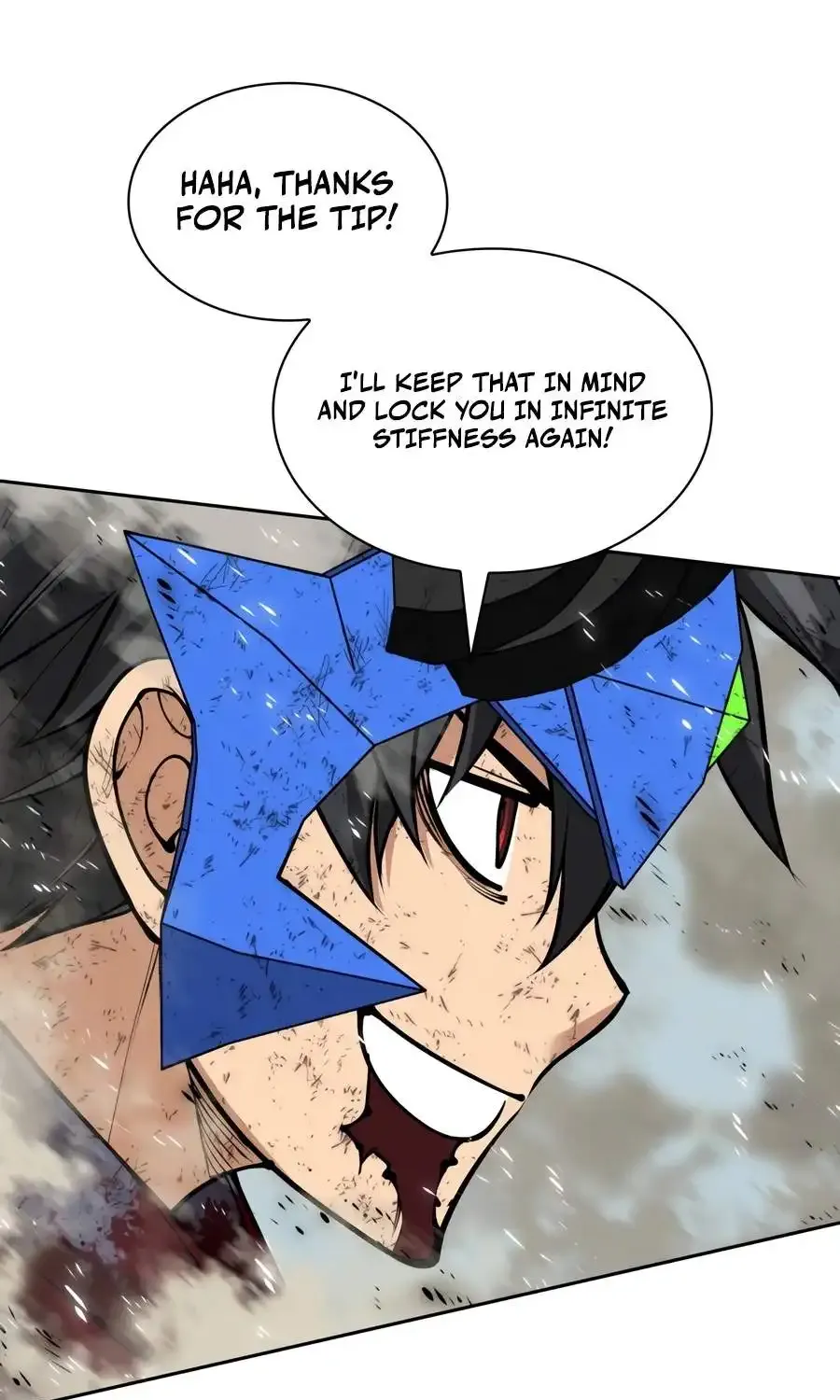 Chapter 334 — page 15