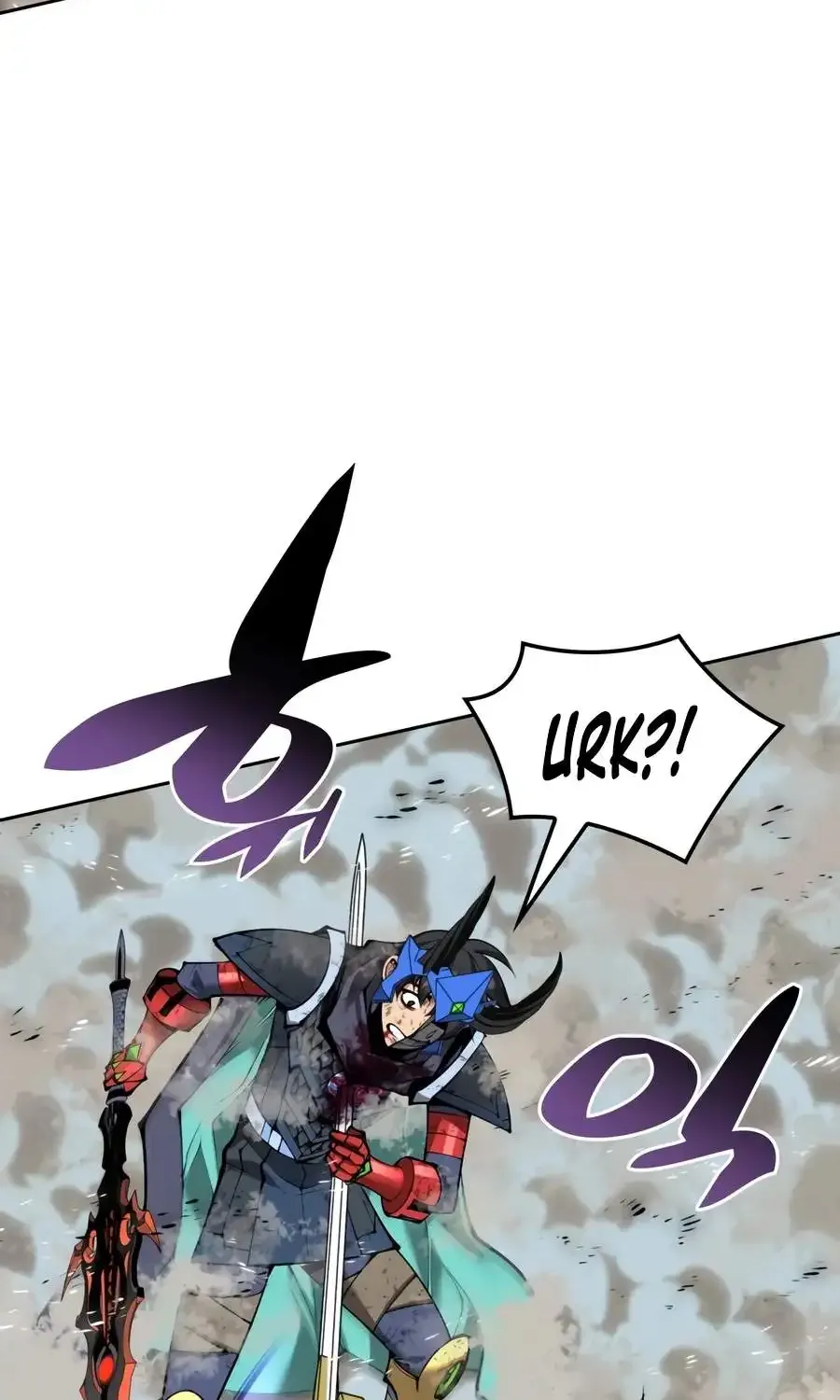Chapter 334 — page 16
