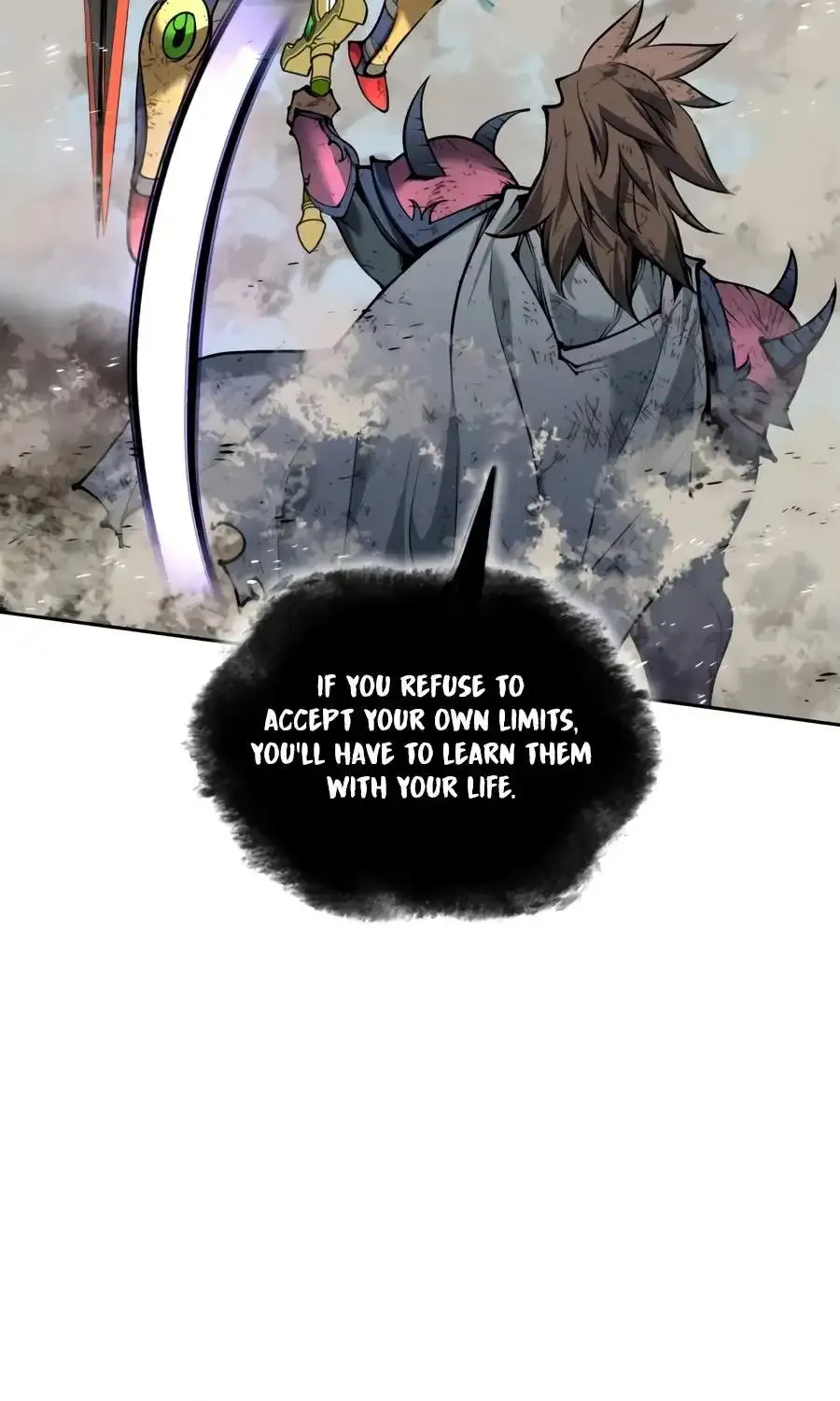 Chapter 334 — page 17