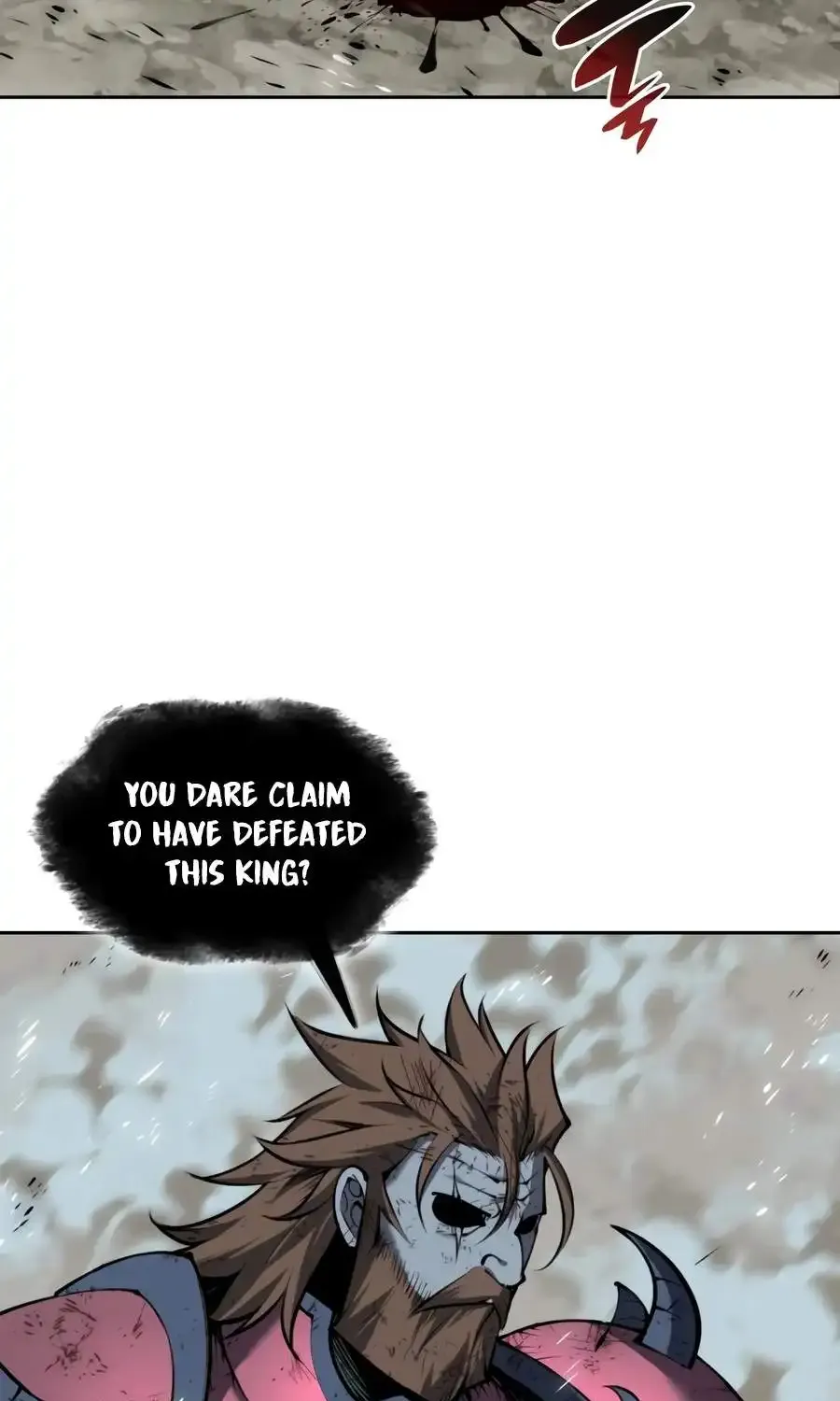 Chapter 334 — page 3