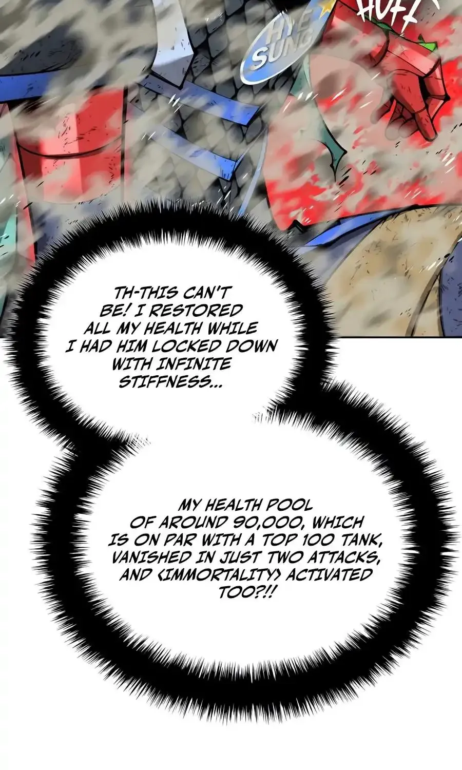 Chapter 334 — page 30