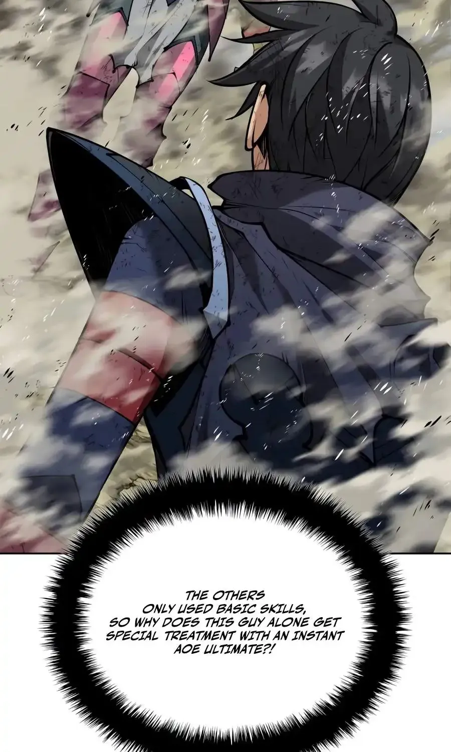 Chapter 334 — page 32