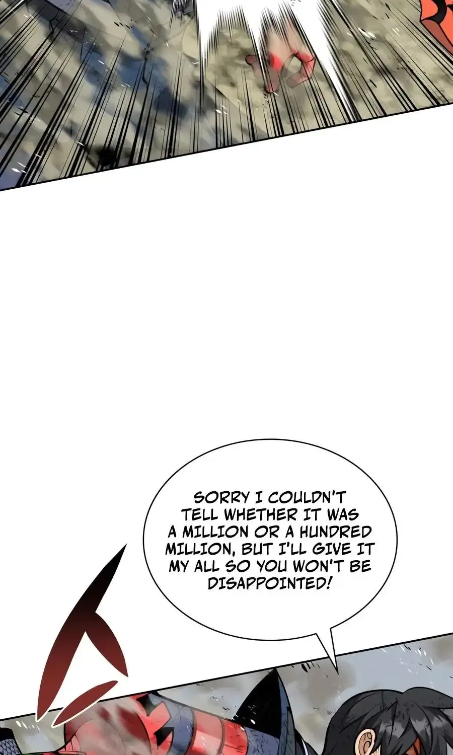 Chapter 334 — page 42