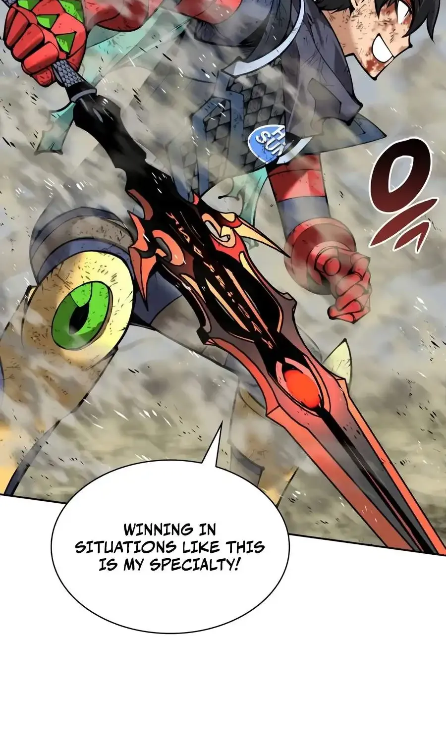 Chapter 334 — page 43
