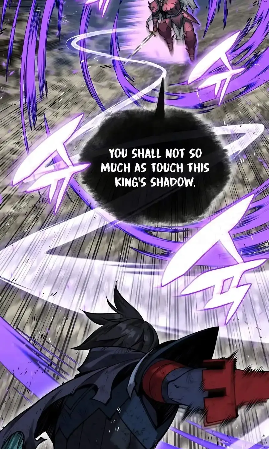 Chapter 334 — page 49