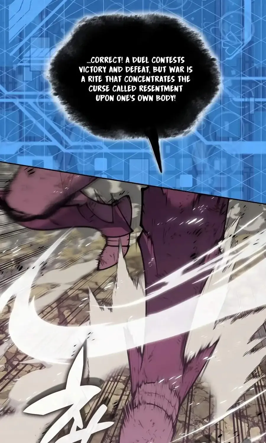 Chapter 334 — page 56