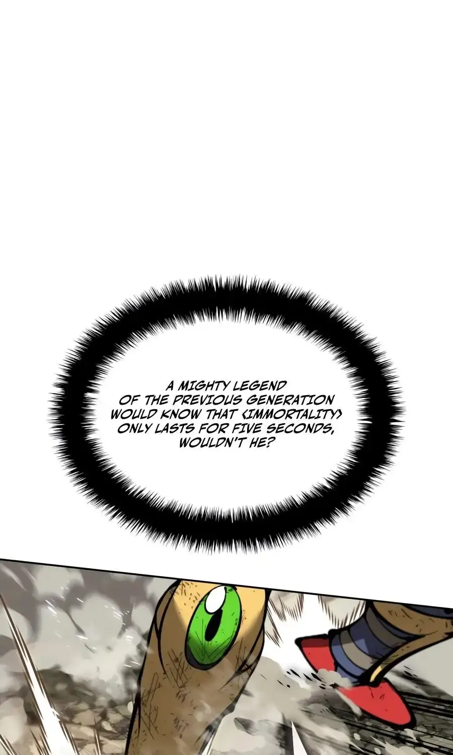 Chapter 334 — page 62