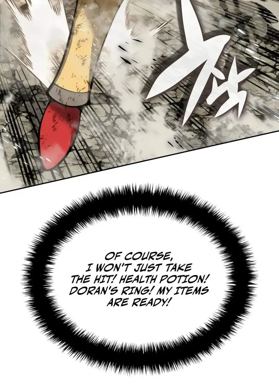 Chapter 334 — page 63