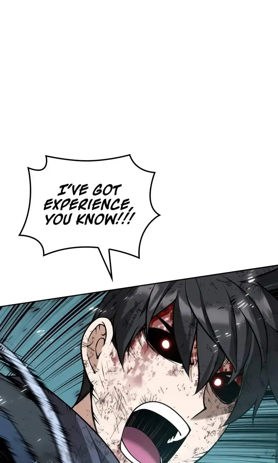 Chapter 334 — page 64