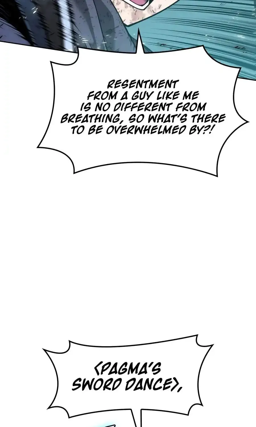 Chapter 334 — page 65