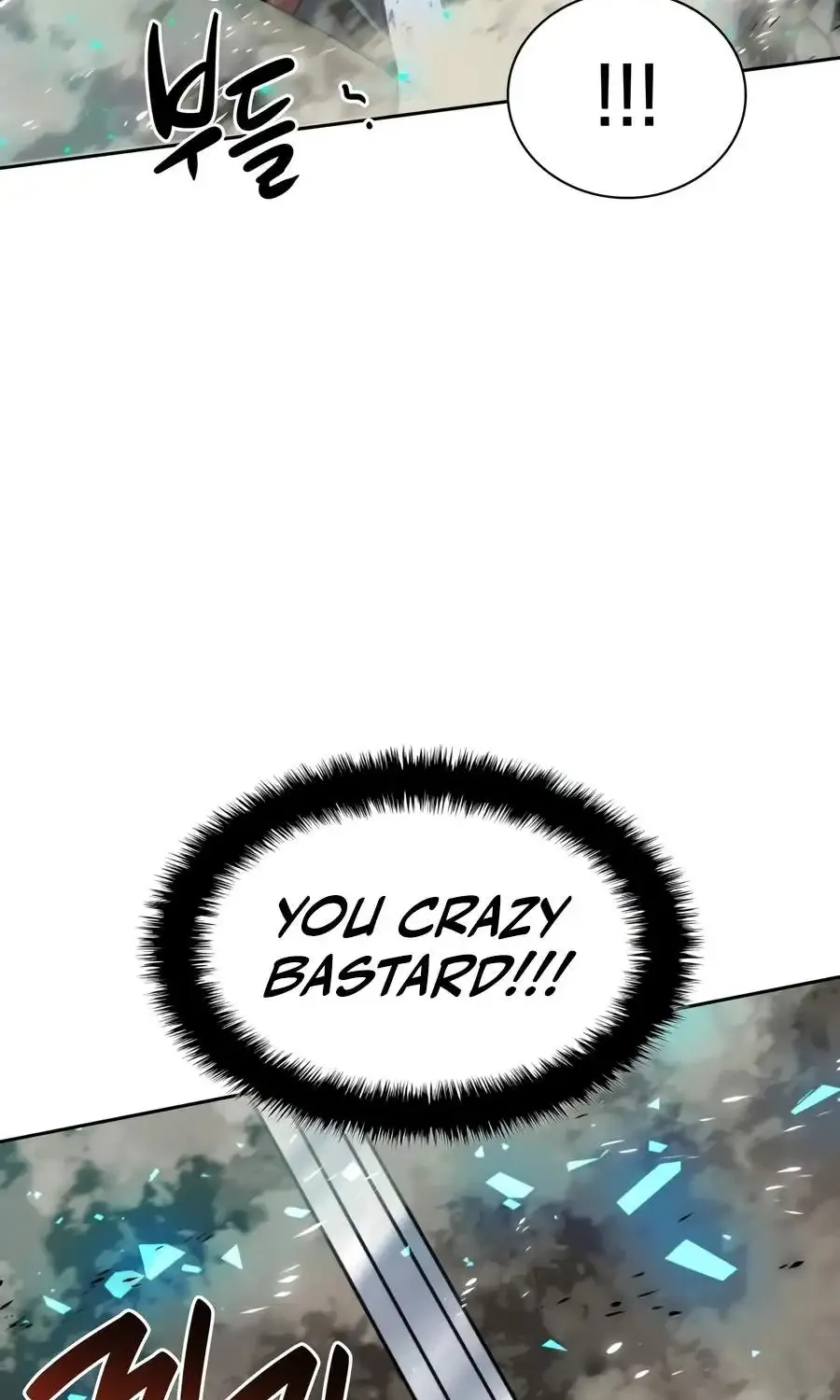 Chapter 334 — page 70