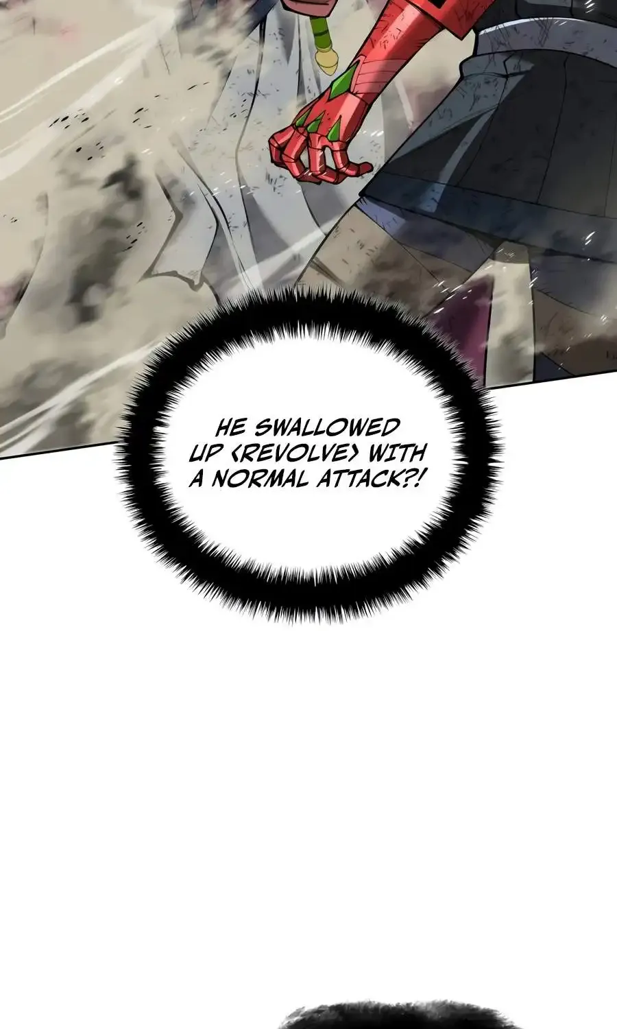 Chapter 334 — page 73