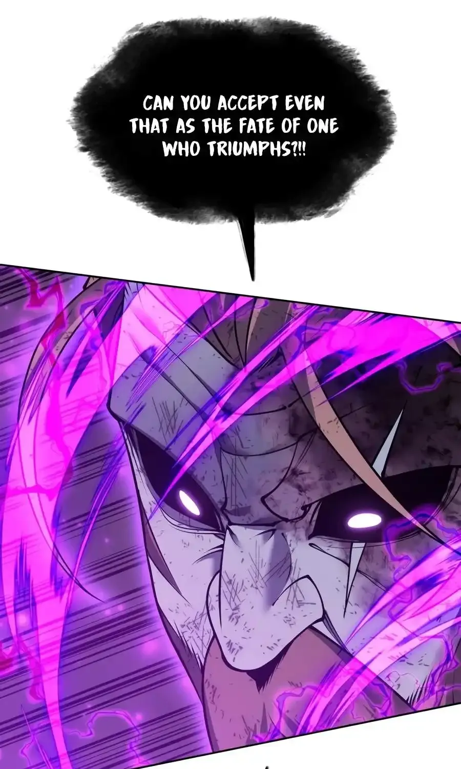 Chapter 334 — page 76