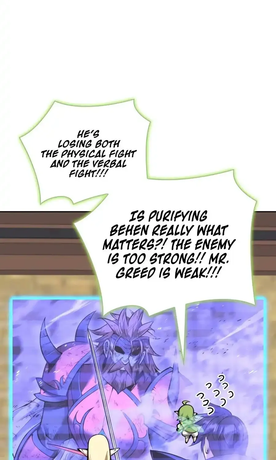 Chapter 334 — page 79